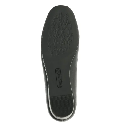 Covette Wedge Slip On