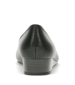 Covette Wedge Slip On