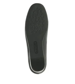 Covette Wedge Slip On