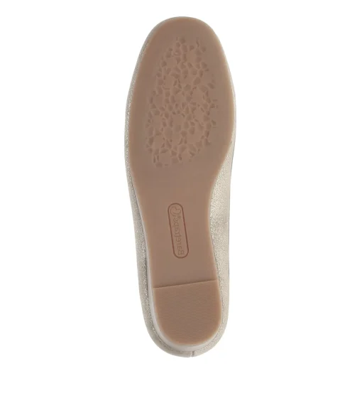 Covette Wedge Slip On