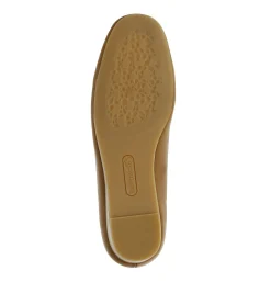 Covette Wedge Slip On
