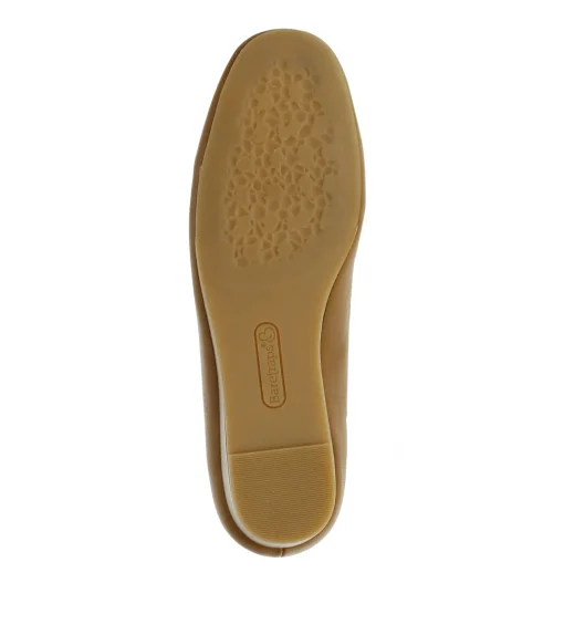 Covette Wedge Slip On