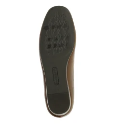 Covette Wedge Slip On