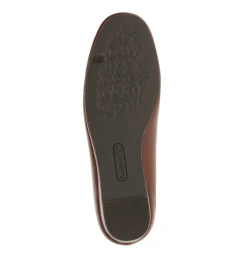 Covette Wedge Slip On