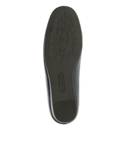 Covette Wedge Slip On