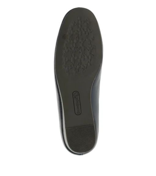 Covette Wedge Slip On