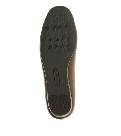 Covette Wedge Slip On