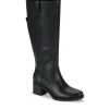 Cyra Tall Boot