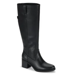 Cyra Tall Boot
