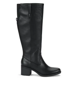 Cyra Tall Boot