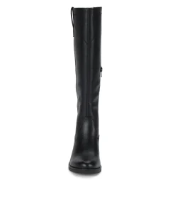 Cyra Tall Boot