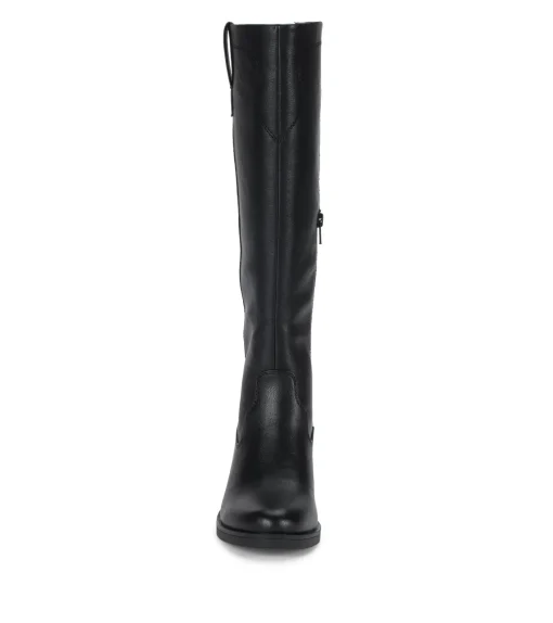 Cyra Tall Boot