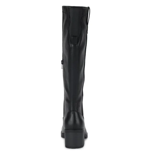Cyra Tall Boot