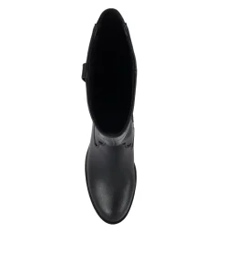 Cyra Tall Boot