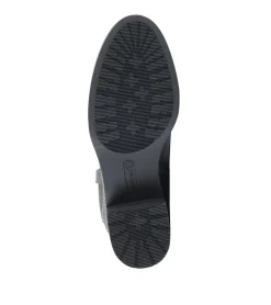 Cyra Tall Boot