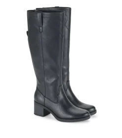Cyra Tall Boot