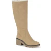 Dalary Tall Boot