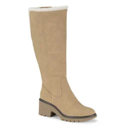Dalary Tall Boot