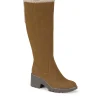 Dalary Tall Boot