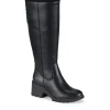 Dalary Tall Boot