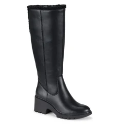 Dalary Tall Boot