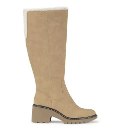 Dalary Tall Boot