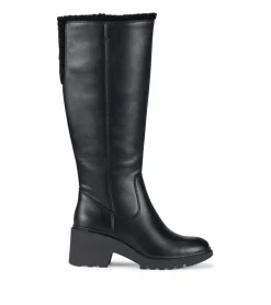 Dalary Tall Boot