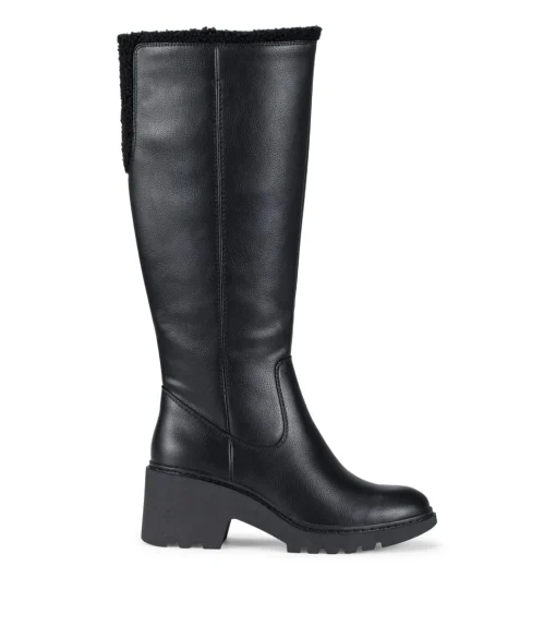 Dalary Tall Boot