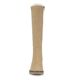Dalary Tall Boot