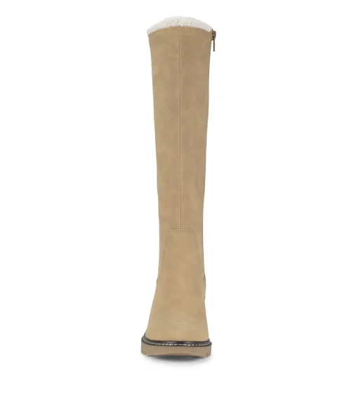 Dalary Tall Boot