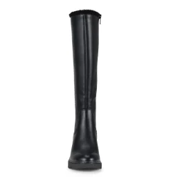 Dalary Tall Boot
