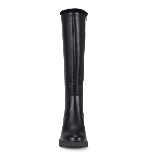 Dalary Tall Boot