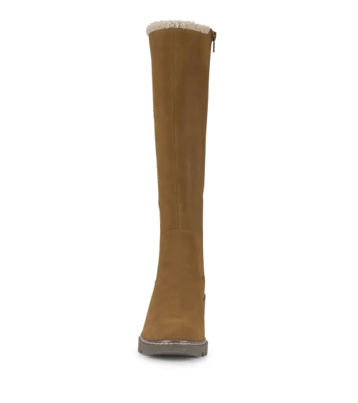 Dalary Tall Boot