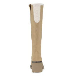 Dalary Tall Boot
