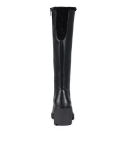 Dalary Tall Boot
