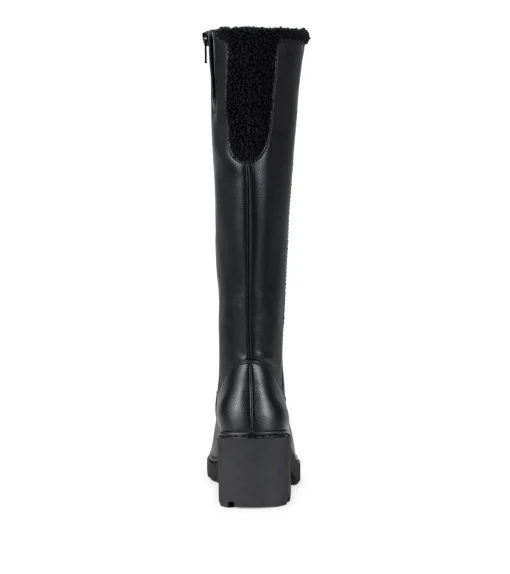 Dalary Tall Boot