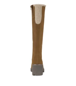 Dalary Tall Boot