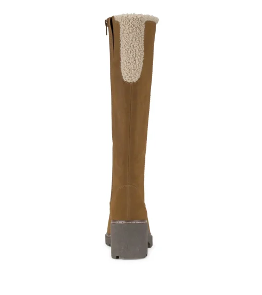 Dalary Tall Boot