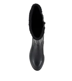 Dalary Tall Boot