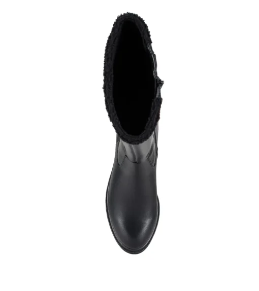 Dalary Tall Boot