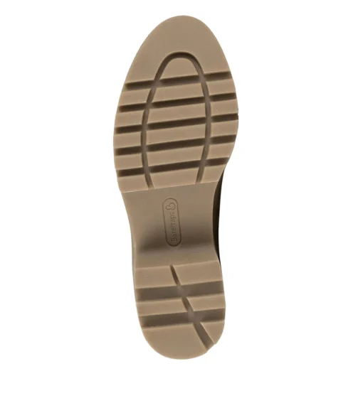Dalary Tall Boot