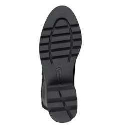 Dalary Tall Boot