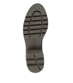 Dalary Tall Boot