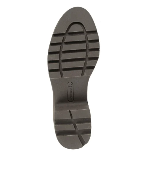 Dalary Tall Boot
