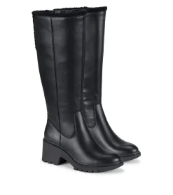 Dalary Tall Boot