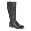 Danen Riding Boot