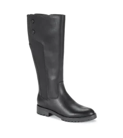 Danen Riding Boot