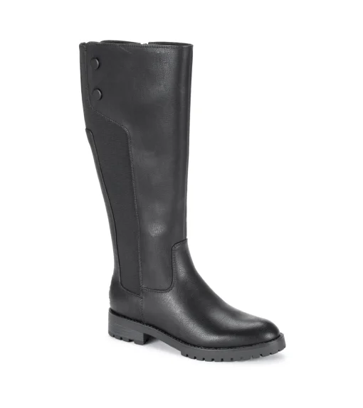 Danen Riding Boot