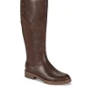 Danen Riding Boot