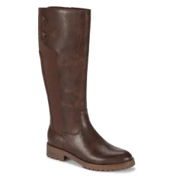Danen Riding Boot